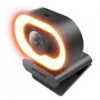 Webcam Streamplify SPCW-CLFH221.11 — 1080p 60fps, ligação USB
