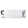 SilverStone SST-GM1000-2UG V2 fonte de alimentação redundante 2H - 1000 Watt