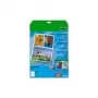 Papel de impressora A4 Sigel IP664 brilhante 100 folhas