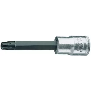 Chave de fenda Gedore 6152690
