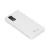 Powerbank portátil Extralink EPB-098W 10000mAh