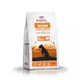 PUPIL Premium Light&Senior Raças Médias e Grandes Rico em Peru e Arroz - Alimento seco para cães - 12 kg