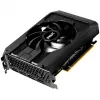 Placa gráfica GeForce RTX 5050 8 GB GDDR6