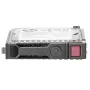 HPE 653950-001 unidade de armazenamento