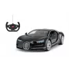 Carro Jamara 405134 modelo telecomandado motor elétrico 1:14