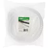 Acessório de conectividade InLine 59949A branco