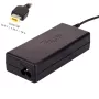 Fonte de alimentação para portátil Akyga AK-ND-29 para Lenovo, 90 W, 20 V, 4,5 A, Slim Tip