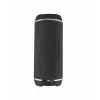 Altifalante portátil Manta SPK12GO BT, preto