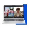 HP OmniBook C94P6EA - Portátil - 39,6 cm (C94P6EA#ABD)