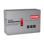 Tambor ActiveJet DRL-E260N substituto do Lexmark E260X22G, compatível preto, 30000 páginas