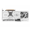 Placa gráfica ASRock Radeon RX 9070 XT SL 16G 16GB GDDR6 PCIe 5.0