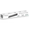 Fonte de alimentação para Lightstrip 12V 5A 60W/VS-60W-12C V Visional