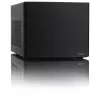 Fractal Design NODE 304 Cube Preto