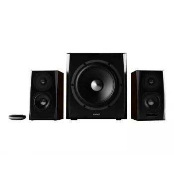 Altifalante Edifier S350DB 150 W