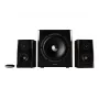 Altifalante Edifier S350DB 150 W