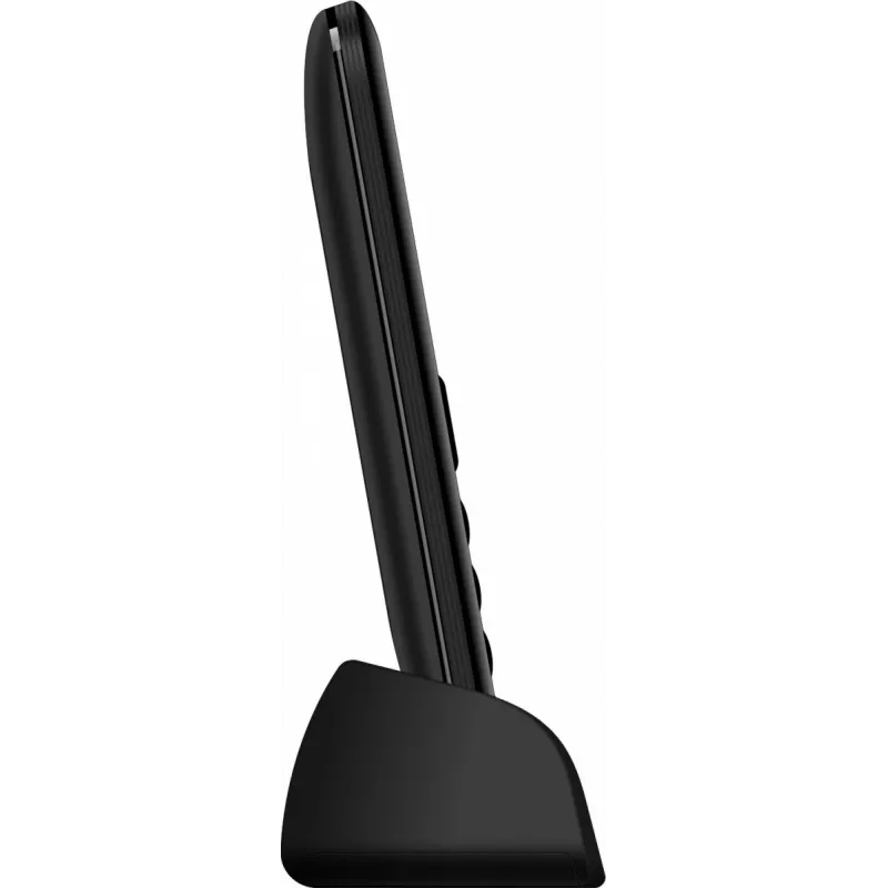 Telemóvel MaxCom MM 426SE, ecrã de 4,0 polegadas