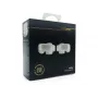 Auscultadores/headset Bose 881046-0040 Com fios e sem fios In-Ear Bluetooth Branco