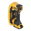 Ventosa de elevação DeWalt GRABO DCE590N 18V, sem fios, portátil, 1 ventosa, carga máx. 120 kg