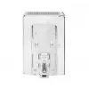 Hewlett Packard Enterprise HPE Aruba – Fonte de alimentação – AC 100–240 V – 240 Watt – para HPE Aruba 4100i (JL819A)