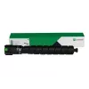 Lexmark 73D0HC0 Cartucho de toner para CS943, ciano