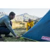 Coleman Bedrock 2 2 pessoas verde Py