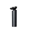 Máquina de barbear rotativa Xiaomi S301 preto