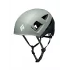 Capacete Diamond Capitan E tundra preto M/L
