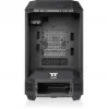 Thermaltake The Tower 250 Mini Tower preto, branco