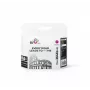 Tinteiro TB Compat. S HP CB324EE (N.º 364), TBH-364XLMR, Magenta