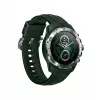 Mibro GS Explorer smartwatch, verde