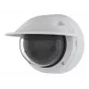 Câmara de vigilância IP Axis 02060-001 exterior 5120 x 2560 píxeis