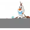 LEGO DISNEY 43287 Diversão de Piquenique do Olaf e do Sven