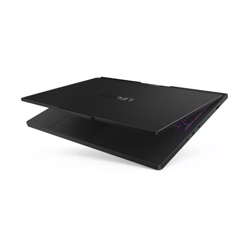 Portátil Lenovo Legion Pro 5 16