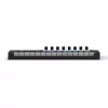 Novation Launchkey Mini 25 MK4 - teclado MIDI 25 teclas