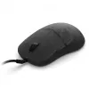Rato gaming com fio Endgame Gear XM2 8k Dark Frost