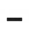 Router LANCOM 1803VA preto 1 ventoinha SNMP Ethernet 10 100 1000 Mbit/s