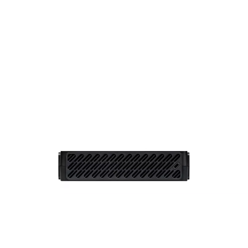 Router LANCOM 1803VA preto 1 ventoinha SNMP Ethernet 10 100 1000 Mbit/s