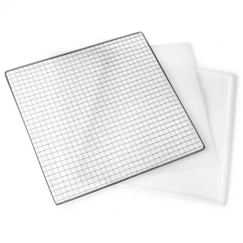 Desidratador Rommelsbacher DA1050, aço inoxidável, 5 níveis (10 tabuleiros de aço inoxidável), regulável 35–75 °C, temporizador de 99 h, 1,6 m² de superfície de secagem