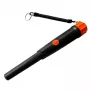 Detetor de metais PowerNeed PP3