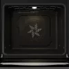 Gorenje BOS67372CLI 77 L bege
