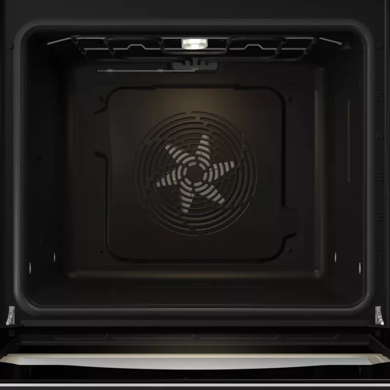 Gorenje BOS67372CLI 77 L bege