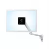 Suporte de monitor de parede Ergotron MXV Series MXV 34 polegadas branco