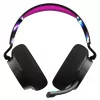 Skullcandy | Headset de gaming multi-plataforma | SLYR | Com fios | Over-Ear | Cancelamento de ruído