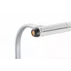 Câmara de documentos Elmo L-12G Visualizer, 4K UHD, zoom ótico 12x, USB-C/HDMI