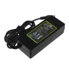 Green Cell AD21P fonte de alimentação para interiores 90 W preto