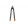Fiskars PowerGear corta-pernos 61 cm (1027214)