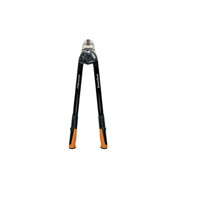 Fiskars PowerGear corta-pernos 61 cm (1027214)