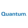 QUANTUM SUPERLOADER 3 MAGAZINE E7-LF9MZ-YF para 8 cassetes LTO E7-LF9MZ-YF