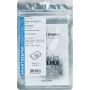 Smartkeeper DL04P1GY Indicador cinzento