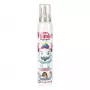 Brinquedo espuma de banho Tuban TUBI FOAM WHITE 200 ml